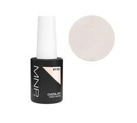 Fiber Base 110 Morganite Expert Line MNP 14ml