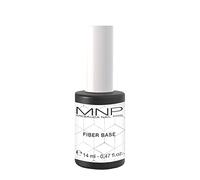 Base colorata Fiber Base 105 White Jade MNP 14ML