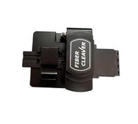 Fiber Cleaver Giuntatrice a e for fibra ottica Coltello speciale for sutting TM-27 for ad alta precisione Design pratico