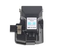 Fiber Cleaver, Taglierina for fibra ottica ad alta precisione HS-30
