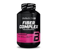 Fiber Complex Fruit Cocktail, 120 compresse