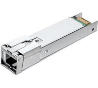 FIBER CONVERTER TP-LINK DS-PMA-C+ GPON OLT SFP optical module, Class C+ NEW