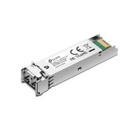 FIBER CONVERTER TP-LINK SM311LM Gigabit SFP module, Multi-mode, MiniGBIC, LC int