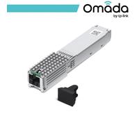 FIBER CONVERTER TP-LINK XM60A GPON ONU SFP Module Realtek Chipset with G.984.x, Class B+ SPEC: 1 x SC/APC GPON port, OMCI NEW