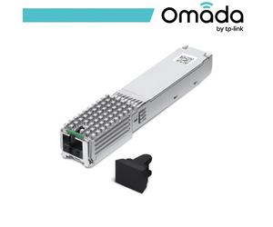 FIBER CONVERTER TP-LINK XM60A GPON ONU SFP Module Realtek Chipset with G.984.x, Class B+ SPEC: 1 x SC/APC GPON port, OMCI NEW