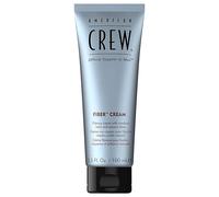 American Crew Fiber Cream 100 ml