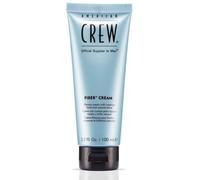 Fiber Cream American Crew 100 ML
