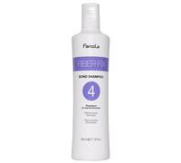 Fiber Fix Bond Shampoo 4