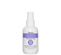 Fanola Decolorazione e cambio di colore Tinte per capelli e riflessanti 0 Pre-Bond Fixer 150 ml