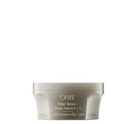 Fiber Groom Elastic Texture Paste 50 ml Oribe