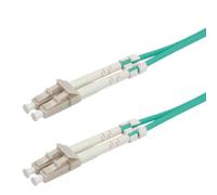 FIBER OPTIC PATCH. OM3. 50/125M