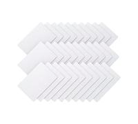 Fiber Optical Cleaner Wiping Cleaning Tool Cotton Ergonomic Connector Clip Set with Cores