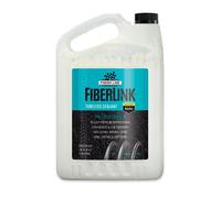 FiberLink Pro Latex Sealant 1 gal
