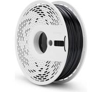 Fiberlogy ABS Black - 1,75 mm / 850 g