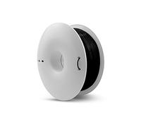 Fiberlogy ABS-PLUS-BLACK-175-085 - Filamento stampa 3D, colore: Nero