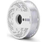 Fiberlogy CPE HT Pure Transparent - 1,75 mm / 750 g