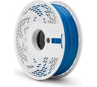 Fiberlogy Easy ABS Blue Transparent - 1,75 mm
