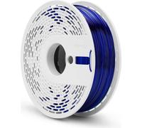 Fiberlogy Easy ABS Navy Blue Transparent - 1,75 mm