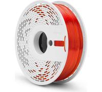Fiberlogy Easy ABS Orange Transparent - 1,75 mm