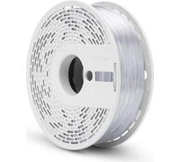 Fiberlogy Easy ABS Pure Transparent - 1,75 mm