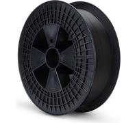 Fiberlogy Easy PET-G Black - 1,75 mm / 2500 g