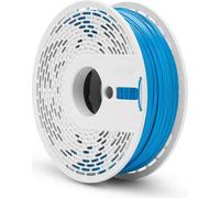 Fiberlogy Easy PET-G Blue - 1,75 mm