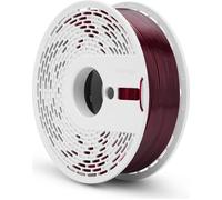 Fiberlogy Easy PET-G Burgundy Transparent - 1,75 mm
