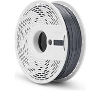 Fiberlogy Easy PET-G Graphite - 1,75 mm