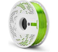 Fiberlogy Easy PET-G Light Green Transparent - 1,75 mm