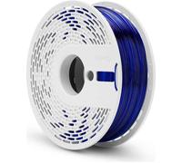 Fiberlogy Easy PET-G Navy Blue Transparent - 1,75 mm
