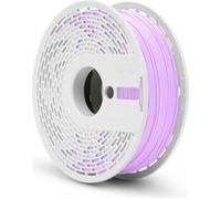 Fiberlogy Easy PET-G Pastel Lilac - 1,75 mm