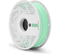 Fiberlogy Easy PET-G Pastel Mint - 1,75 mm