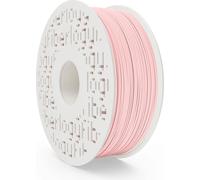 Fiberlogy Easy PET-G Pastel Pink - 1,75 mm / 1000 g