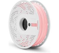 Fiberlogy Easy PET-G Pastel Pink - 1,75 mm
