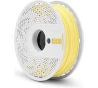 Fiberlogy Easy PET-G Pastel Yellow - 1,75 mm