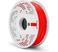 Fiberlogy Easy PET-G Scarlet - 1,75 mm / 850 g