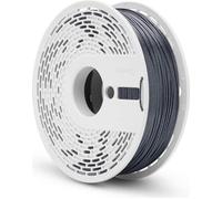 Fiberlogy Easy PET-G Vertigo - 1,75 mm / 850 g
