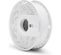 Fiberlogy Easy PET-G White - 1,75 mm / 850 g