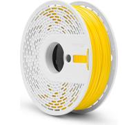 Fiberlogy Easy PET-G Yellow - 1,75 mm