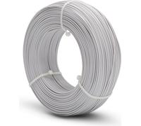 Fiberlogy Easy PETG Refill Gray - 1,75 mm / 850 g
