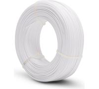 Fiberlogy Easy PETG Refill White - 1,75 mm / 850 g