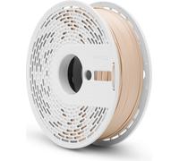 Fiberlogy Easy PLA Beige - 1,75 mm / 850 g