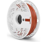 Fiberlogy Easy PLA Brick - 1,75 mm / 850 g