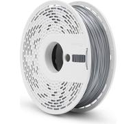 Fiberlogy Easy PLA Inox - 1,75 mm
