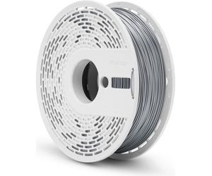 Fiberlogy Easy PLA Inox - 1,75 mm