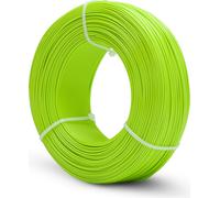 Fiberlogy Easy PLA Refill Light Green - 1,75 mm