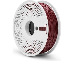 Fiberlogy Easy PLA Ruby Red - 1,75 mm / 850 g