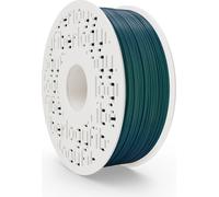 Fiberlogy Easy PLA Spectra Blue - 1,75 mm / 1000 g