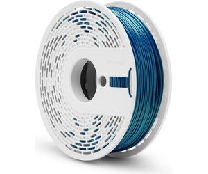 Fiberlogy Easy PLA Spectra Blue - 1,75 mm / 850 g
