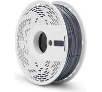Fiberlogy Easy PLA Vertigo - 1,75 mm